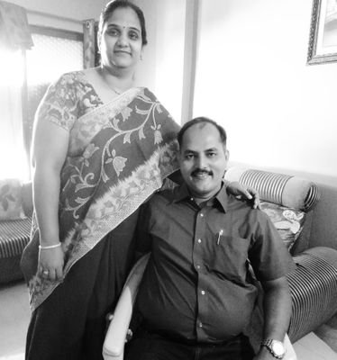 saldanha_jerome's profile picture. 