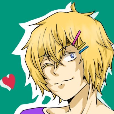 すみうさ☆*。さんのプロフィール画像