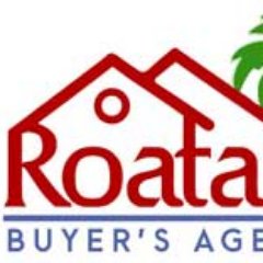 Roatan’s Buyer’s Agent, is an expert in real estate on the island of Roatan, works as a Buyer’s Agent for clients searching for their perfect.