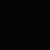 ... (@vxiie) Twitter profile photo ... (@vxiie) Twitter profile photo