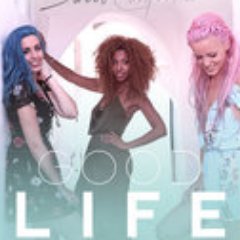 seguidme en @sweetc_fanpage__ en instagram