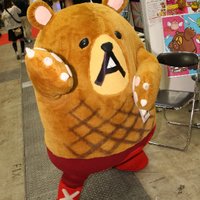 おだじーフォト (@odazee_phot) 's Twitter Profile