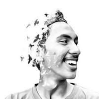 pai (@rahmatrifai4) 's Twitter Profile