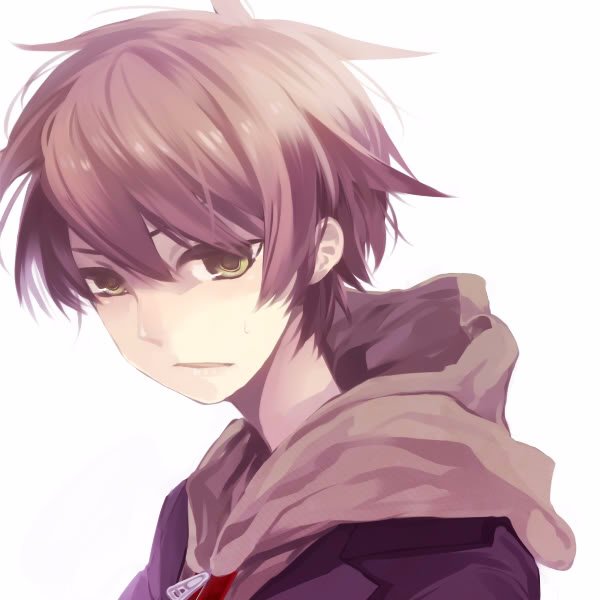 Crazybwoy29's profile picture. This is the space for bio