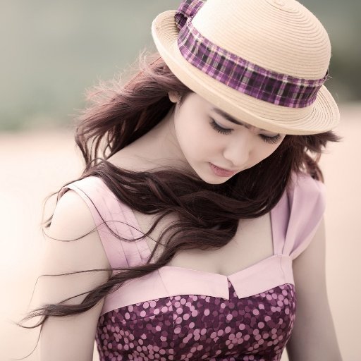 LikeFoLifestyle's profile picture. #Success is not final, failure is not fatal: it is the courage to continue that counts. - Winston Churchill