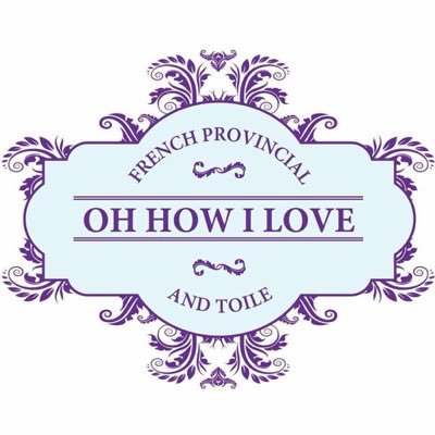 ❁ Promoting only the best of Vintage, Decor, Antiques and Fabric, etc! ❁ ♡ #OhHowILove // insta: @ohhowilove_ // Tumblr: @ohhowil0ve 🌹