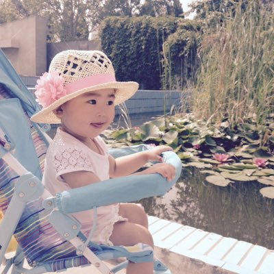 CASIET_DuQiang's profile picture. Science