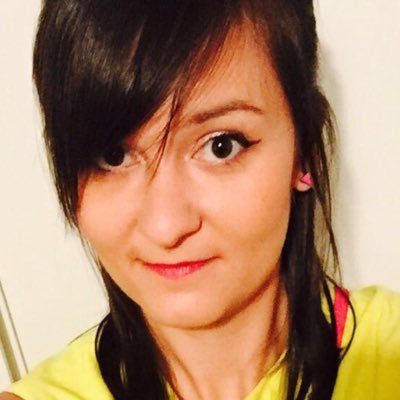 afuzy's profile image