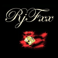 RJFxxさんのプロフィール画像