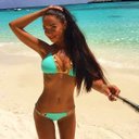 Sara Sheldon - @JHnvrbaseball32 - Twitter