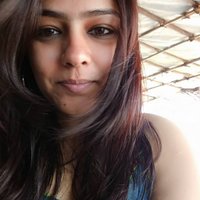 ektaa malik (@ekta1_malik) 's Twitter Profile