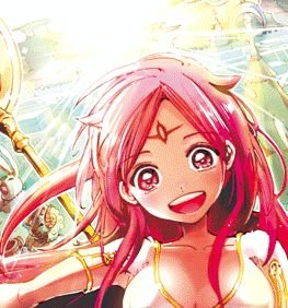るみさんのプロフィール画像