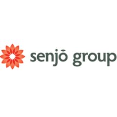 Senjō Group is a global payments operator and financial technology investor providing innovative solutions in electronic payments, trade finance and e-commerce.