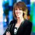 Ivonne de Nood (@ivondn) Twitter profile photo Ivonne de Nood (@ivondn) Twitter profile photo