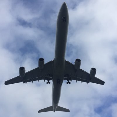 cyvrpilot21's profile picture. 