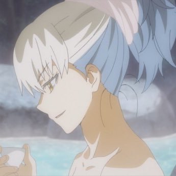 土御門有馬 (@arima_sama) / Posts / X