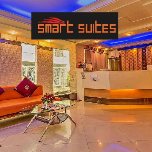 Smart Suites