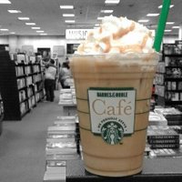 Barnes & Noble(@BNOtayRanch) 's Twitter Profile Photo