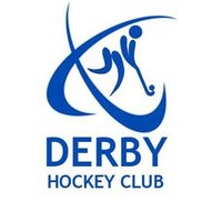 Derby Hockey Club (@derbyhc) 's Twitter Profile