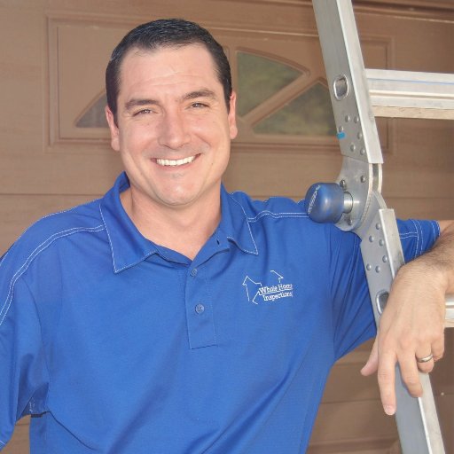 Whole Home Tips and information from a Professional, Reliable, Ethical, Certified, Insured, Phoenix Home Inspection Company with superior service.