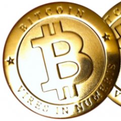 bitregion123's profile picture. 仮想通貨の投資をしています。BTC, XCP, XEMを保有しています。BTCはbitregionで運用。アービトラージもやっています。初心者向けの仮想通貨勉強会開催してます。興味ある方ぜひ。