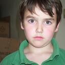 Ken Mitchell - @kemitche - Twitter