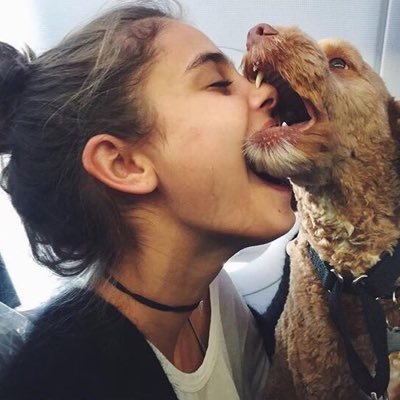 mikariiin01225's profile picture. 💐.🕊...🕊🕊19🕊🕊...🕊.💐2020夏まで不在