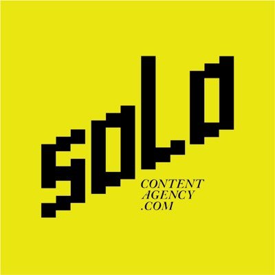 Film Production Boutique // Strategy // Concepts // Content // Culture // Corporate // Fashion Animation // Brand Films // Web Marketing // IG: @seanthedirector
