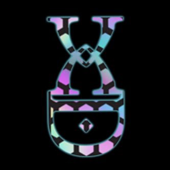We make expressive clothing for expressive people. We stand for creativity and the embracement of inner artistic nature. Be Expressive!