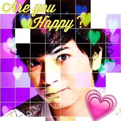 嵐垢💓松潤よりの末ズよりのオール🌸98年組🌸 無言フォローOK🙆🏼無言フォローすみません！！嵐ファンフォロバ830% 😍RT多めです🔄