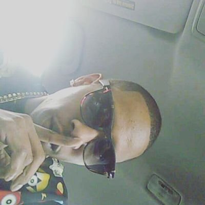 Cordarus Wells YouTube -
Cordarus Wells facebook -
Shitlittmoe 5150 Sanpchat-
Shitlittmoe 5150 Instagram -
5150 Butt Nakked Soundcloud