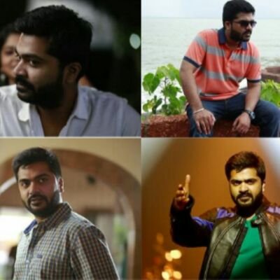 str_singh's profile picture. 