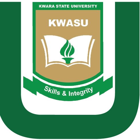 Kwasu Times