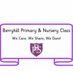 Berryhill P. & N. (@berryhillpn) Twitter profile photo Berryhill P. & N. (@berryhillpn) Twitter profile photo