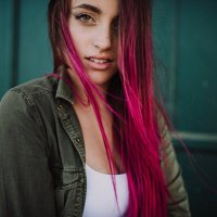 MSV (@_mariasv) 's Twitter Profile