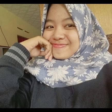 Fokus || Fakultas Ekonomi'13 Universitas Majalengka || iG : lilikkusmawati1994