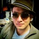 John Soo Han - @killermiso - Twitter