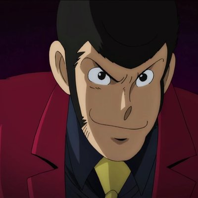 ルパン三世お宝画像集 Rupan 01 Twitter ルパン三世お宝画像集 Rupan 01 Twitter