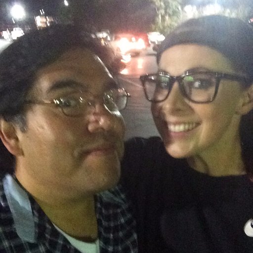 zebnavarro's profile picture. 🎙️Broadcaster 💻Writer 🎓Lecturer 🥃Raconteur 📺 Voice of Ratty on TV's Wind in the Willows 🚗Cannonball Runner 🎬 Film Lover 📚 Unlicensed Librarian