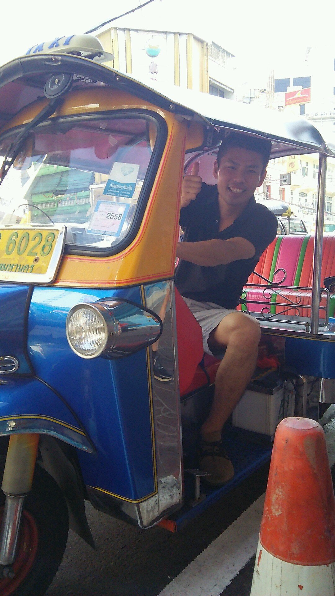 moonshotk1's profile picture. 楽しいコトを💁‍♂️人の繋がりを大切に        🏠大井川町 焼津市 出身