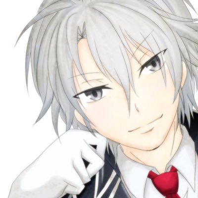 みかんさんのプロフィール画像
