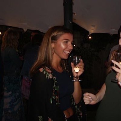 Molly_Gregory1's profile picture. insta : mollgregory__