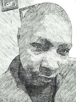 myh385's profile picture. Music Sports NBA R&B/Soul Black Community Arts & Culture US & World News Olympics News