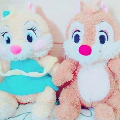 chip_sironeko's profile picture. モンスト/シャドバ/スクフェス、やってまふ🙄誰でも気軽にフォローどうぞ😊フォロバはかえすときは返します。リプ&いいねが大好物🙃🙃