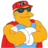 Thee_Duffman's profile image