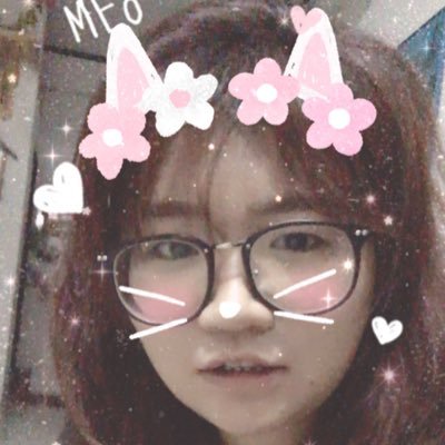 immayNTY's profile picture. [[snr108 #7 // KU70 #Singha36]]