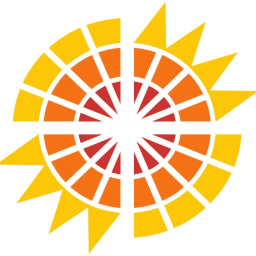 Initiative of the Aditya Birla Education Trust. An International school with an Indian soul. 🎓🚸📚✏️📘🚌📐✒️