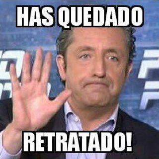 Dejaremos RETRATADO a @TipsterApuesta destapando como va realmente su #RetoSriLanka. Empieza con 1.000€ y pasa las apuestas por @ElGrupoVIP. Tenemos acceso.