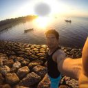 Ben Fernandez - @BenFernandez12 - Twitter