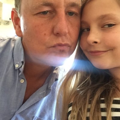 roders70's profile picture. 